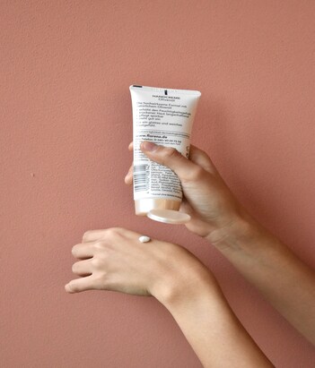 Unlock Hydration with the Best Skin Moisturizer