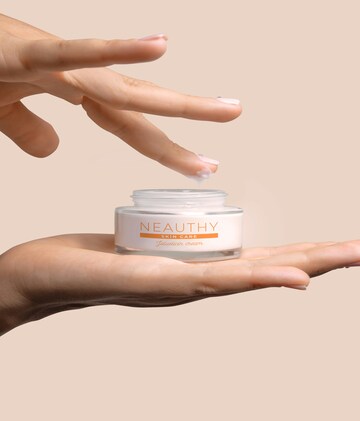 Must-Have Skincare Essentials for Every Routine