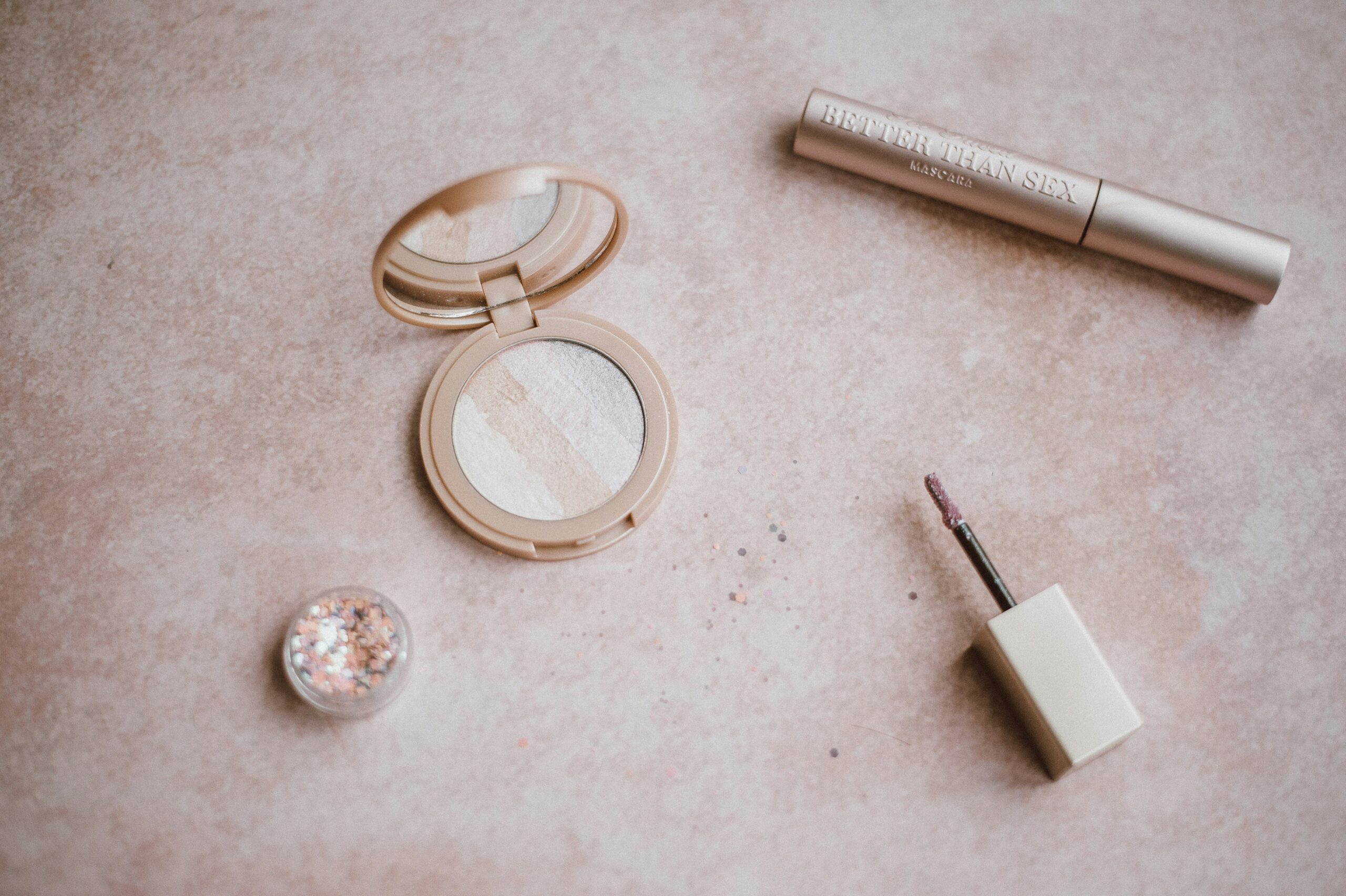 Radiant Skin Using the Appropriate Foundation