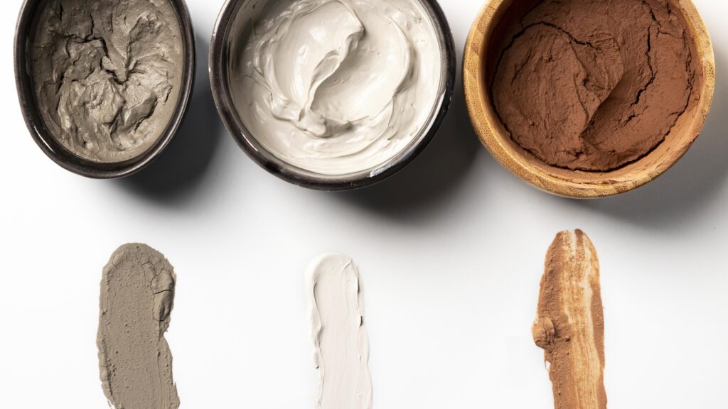 Discover the Benefits of Face Masks