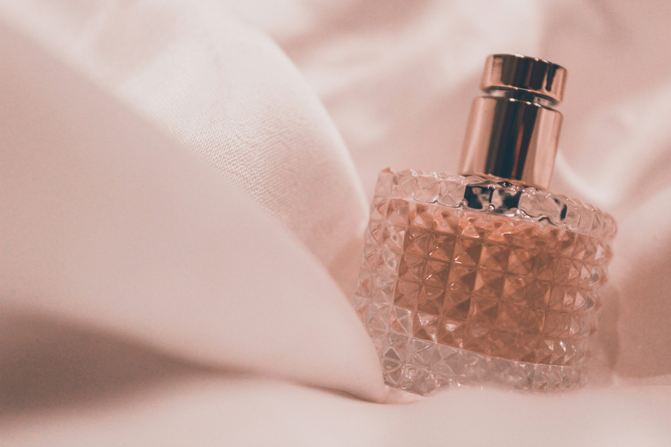 Everyday Refreshing Pocket Perfumes